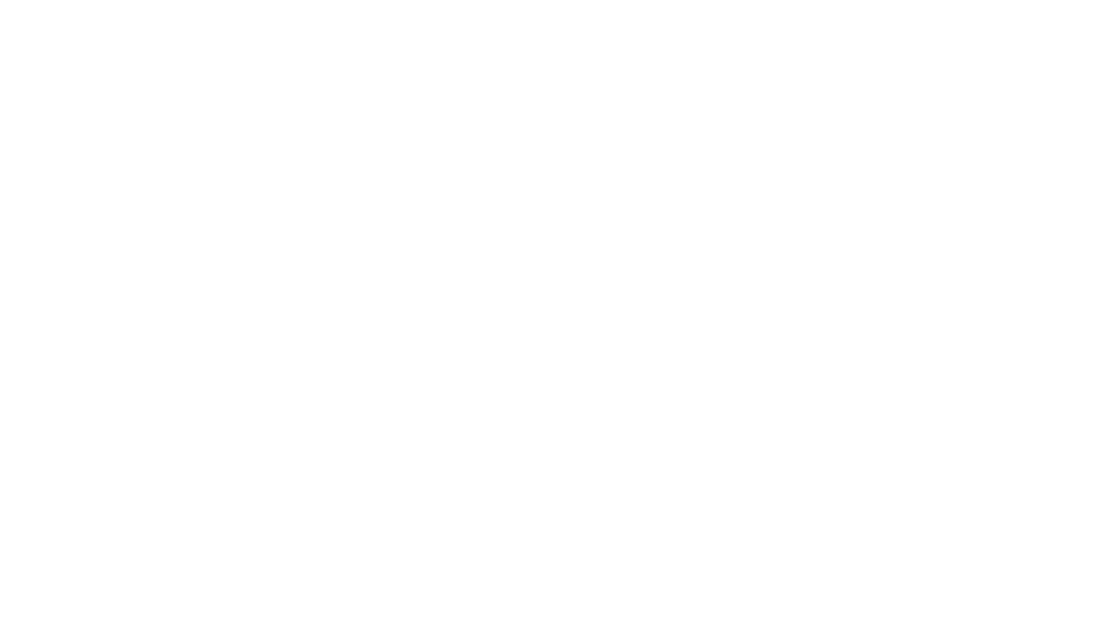 Health Home Foot massage spa center